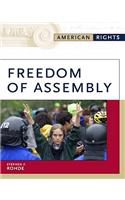 Freedom of Assembly
