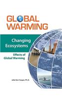 Changing Ecosystems