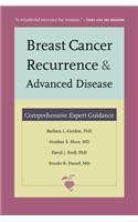 Breast Cancer Recurrence and Advanced Disease