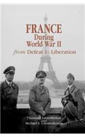 France during World War II