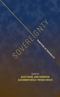 Sovereignty