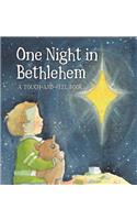 One Night in Bethlehem