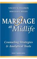 Marriage at Midlife