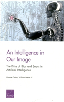 Intelligence in Our Image
