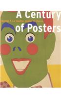 A Century of Posters