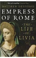 Empress of Rome