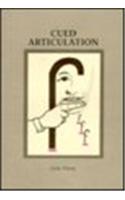 Cued Articulation