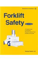 Forklift Safety