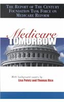 Medicare Tomorrow