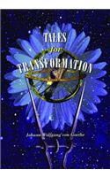 Tales for Transformation
