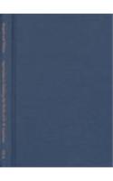 Approaches to Teaching the Works of D H Lawrence