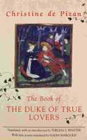 The Book of the Duke of True Lovers