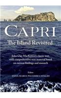 Capri - the Island Revisited
