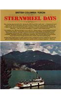 British Columbia-Yukon Sternwheel Days