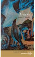 Aviaries