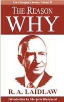 Reason Why
