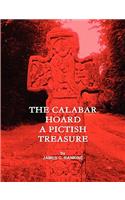 Calabar Hoard - A Pictish Treasure