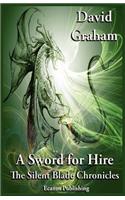 Sword for Hire