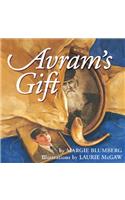 Avram's Gift