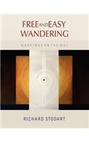 Free and Easy Wandering
