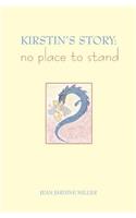 Kirstin's Story