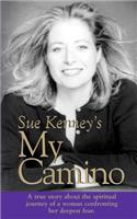 My Camino