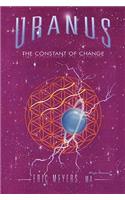 Uranus