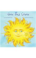 One Big Shine