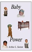 Baby Power