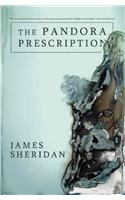 Pandora Prescription