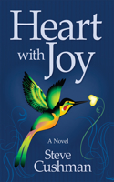 Heart with Joy