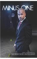 Minus One: The Drew Smith Series