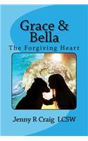 Grace & Bella