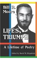 Life's Triumph