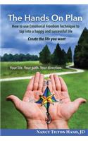 Hands on Plan