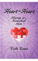 Heart to Heart