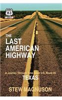 Last American Highway