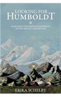 Looking for Humboldt