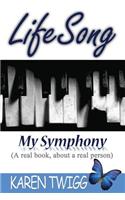 LifeSong - My Symphony