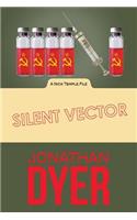 Silent Vector
