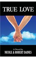 True Love
