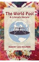 World Pool