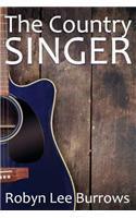 The Country Singer