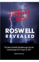 Roswell Revealed