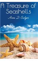 A Treasure of Seashells