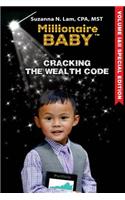 Millionaire Baby