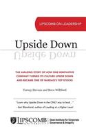 Upside Down