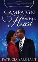 Campaign for Her Heart