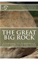 Great Big Rock