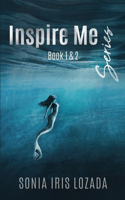 Inspire Me Series